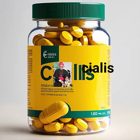 Cialis achat canada